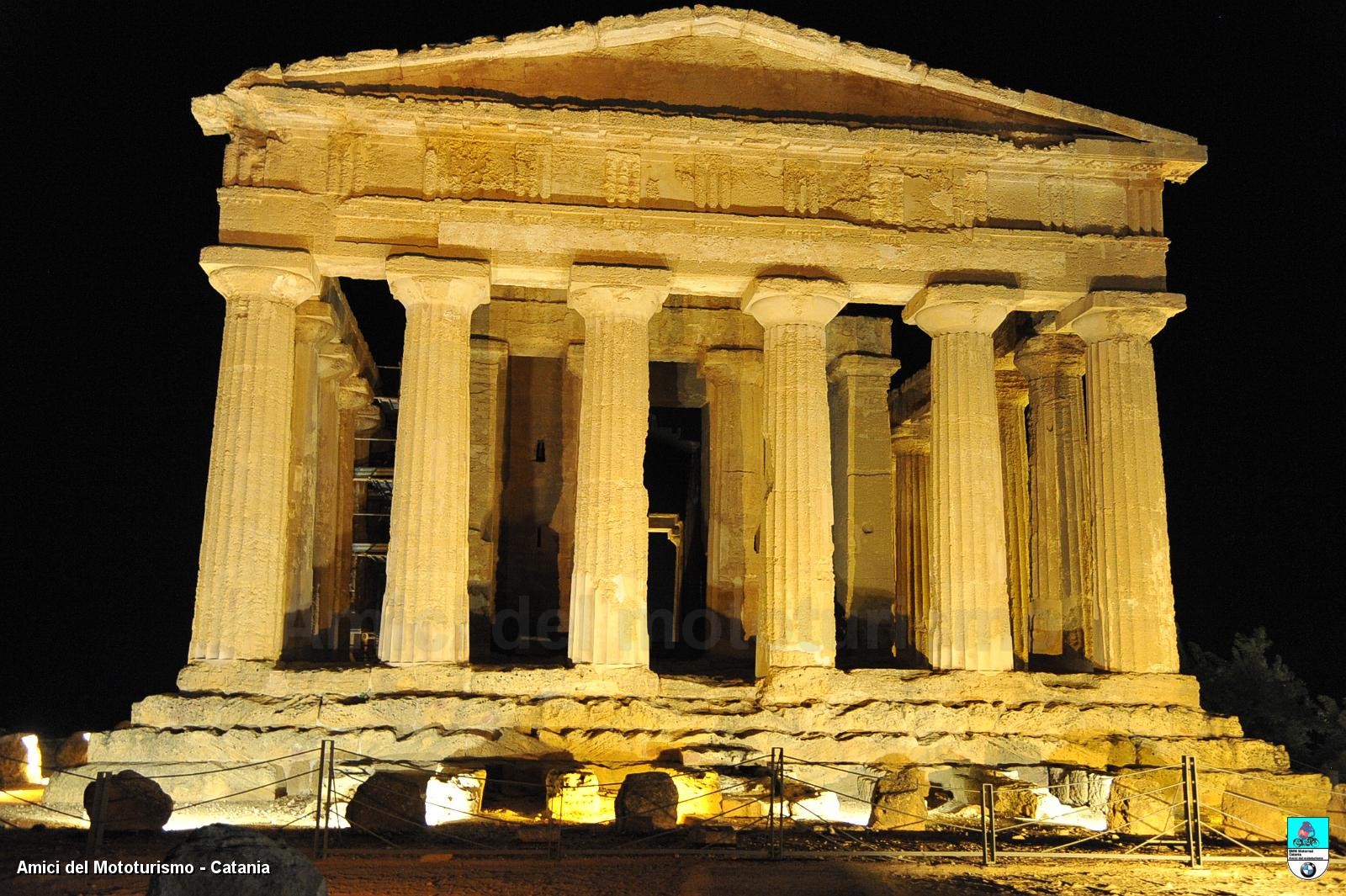 agrigento_055.JPG