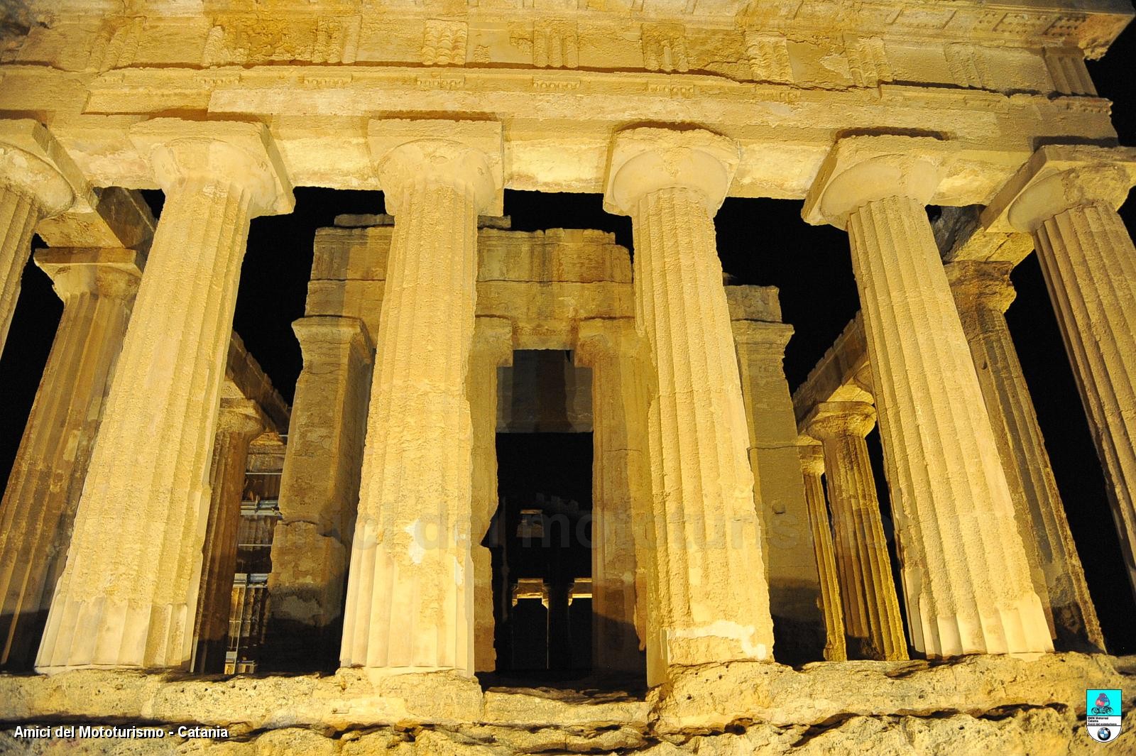 agrigento_056.JPG