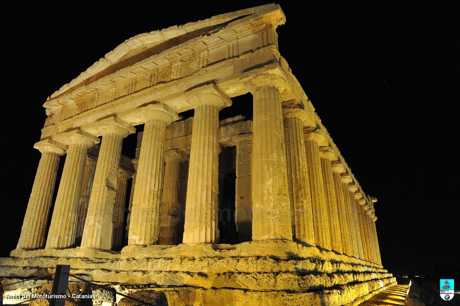 agrigento_058.JPG