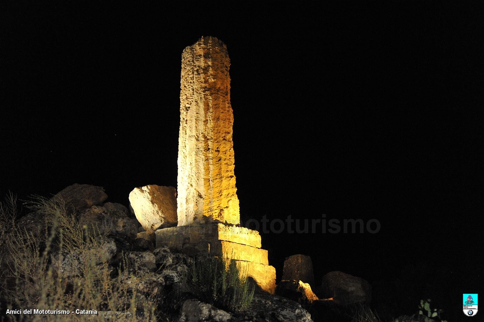 agrigento_060.JPG