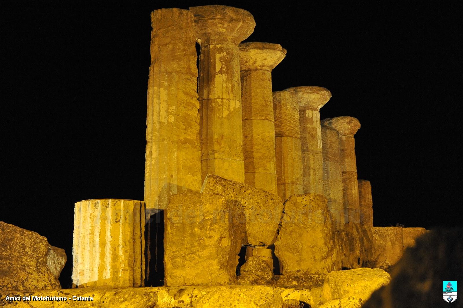 agrigento_063.JPG