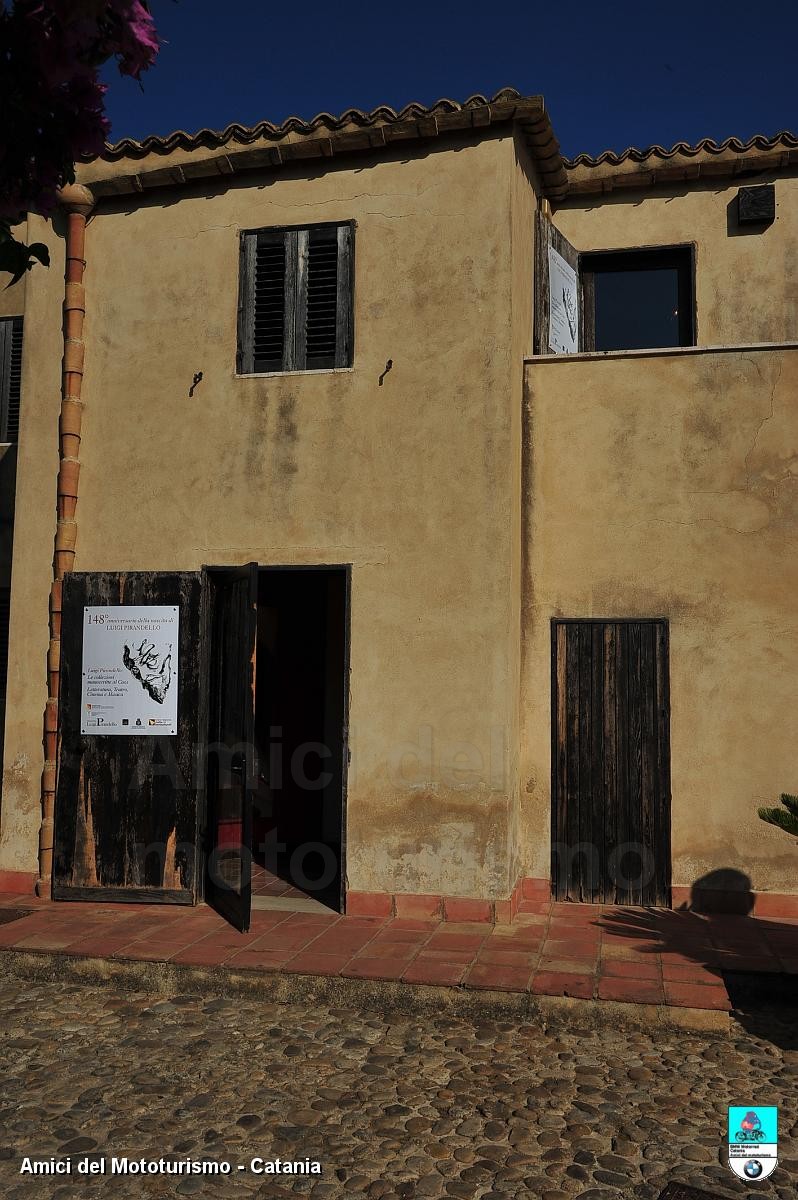 agrigento_064.JPG