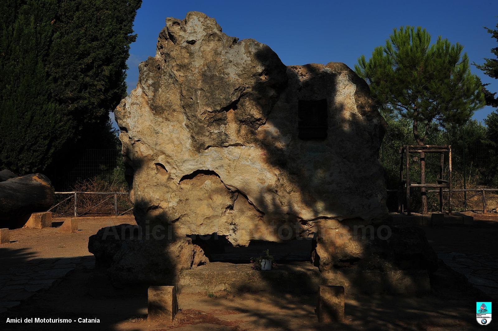 agrigento_081.JPG