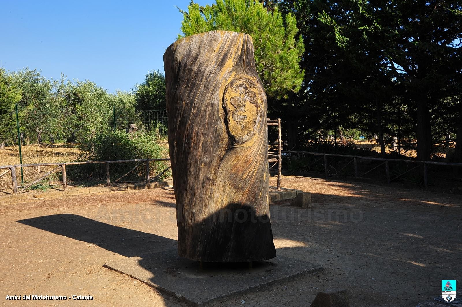 agrigento_083.JPG