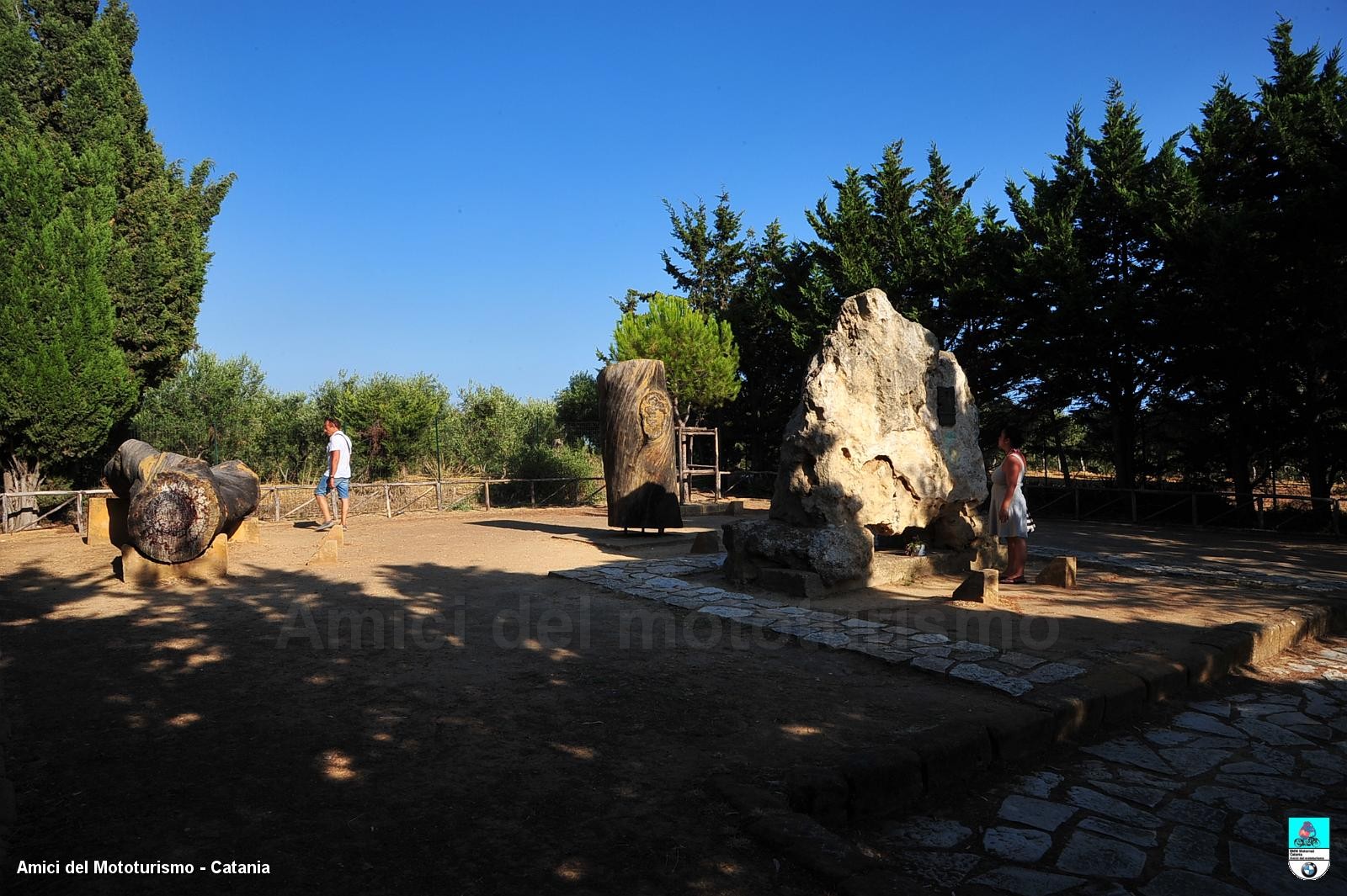 agrigento_084.JPG