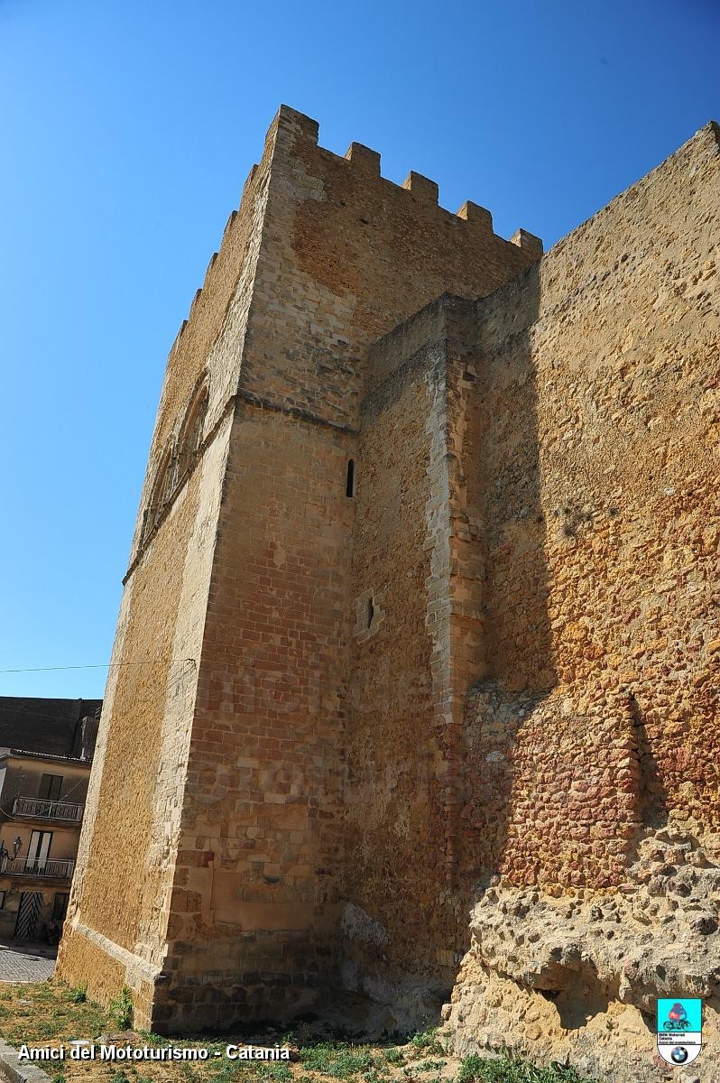 agrigento_087.JPG