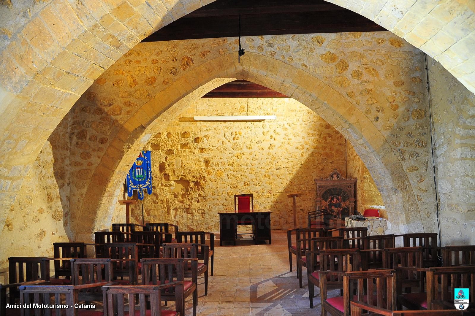 agrigento_091.JPG