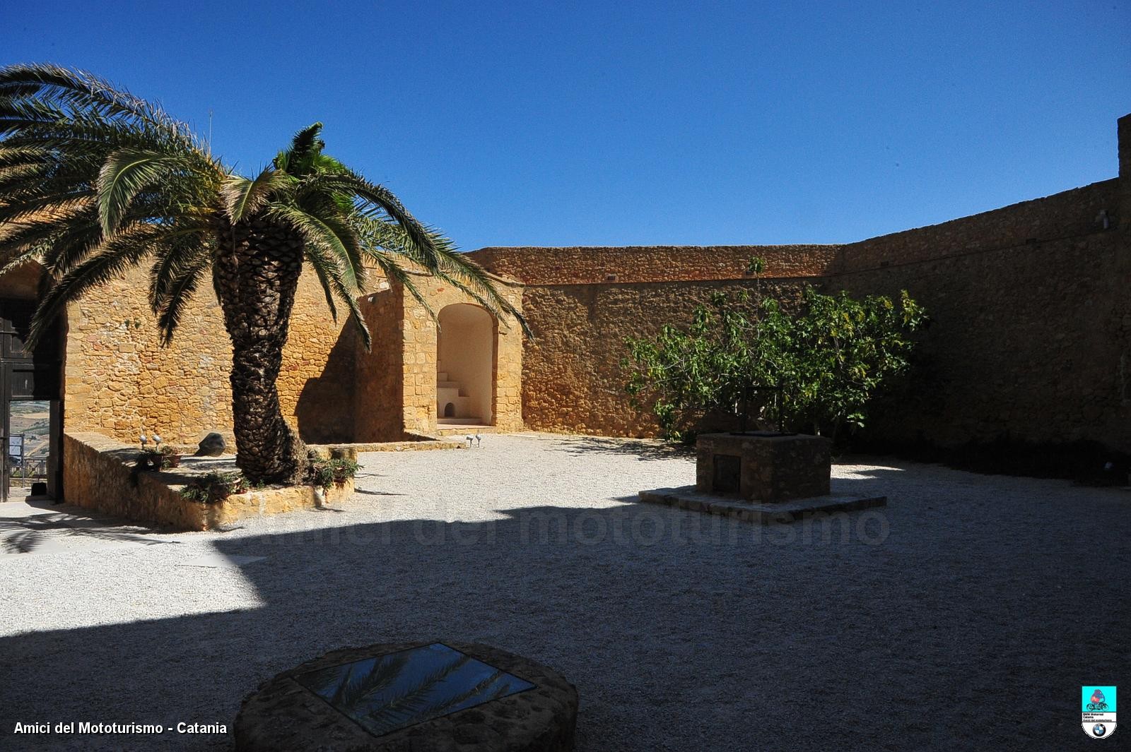 agrigento_094.JPG