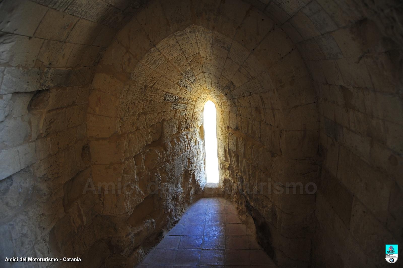 agrigento_105.JPG