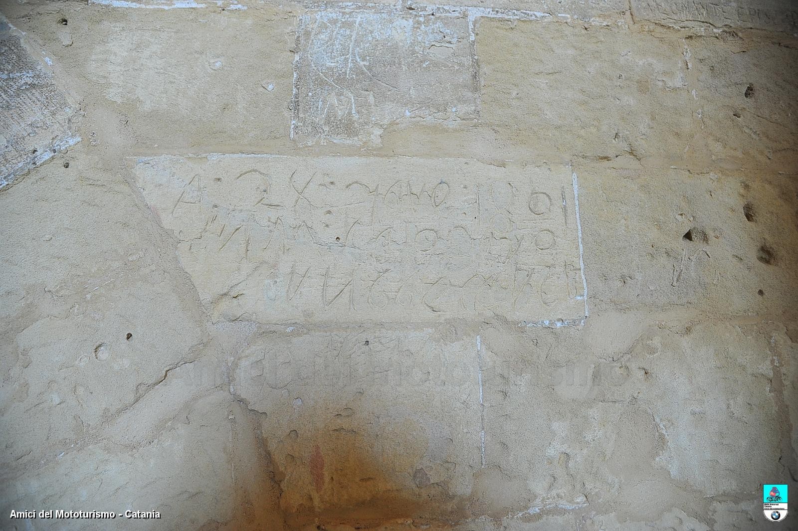 agrigento_106.JPG