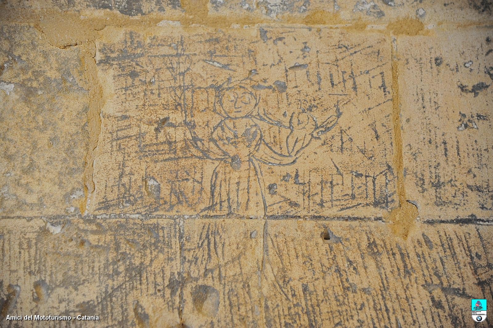 agrigento_109.JPG