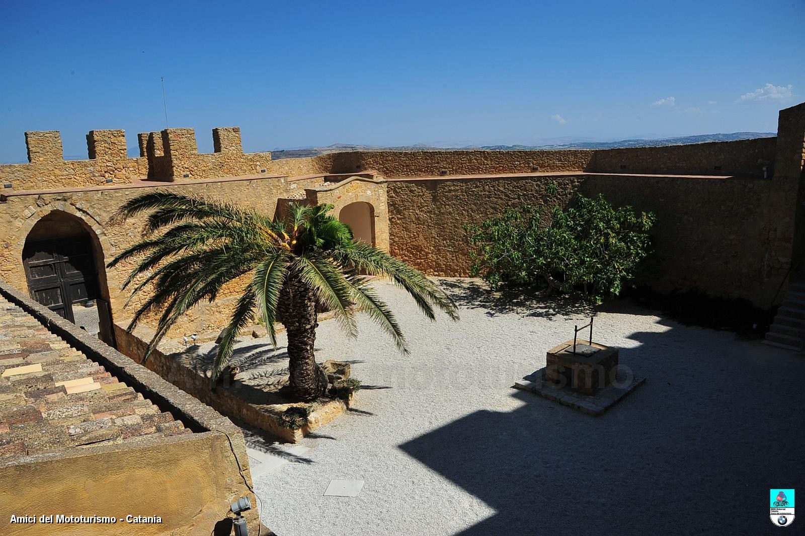 agrigento_110.JPG