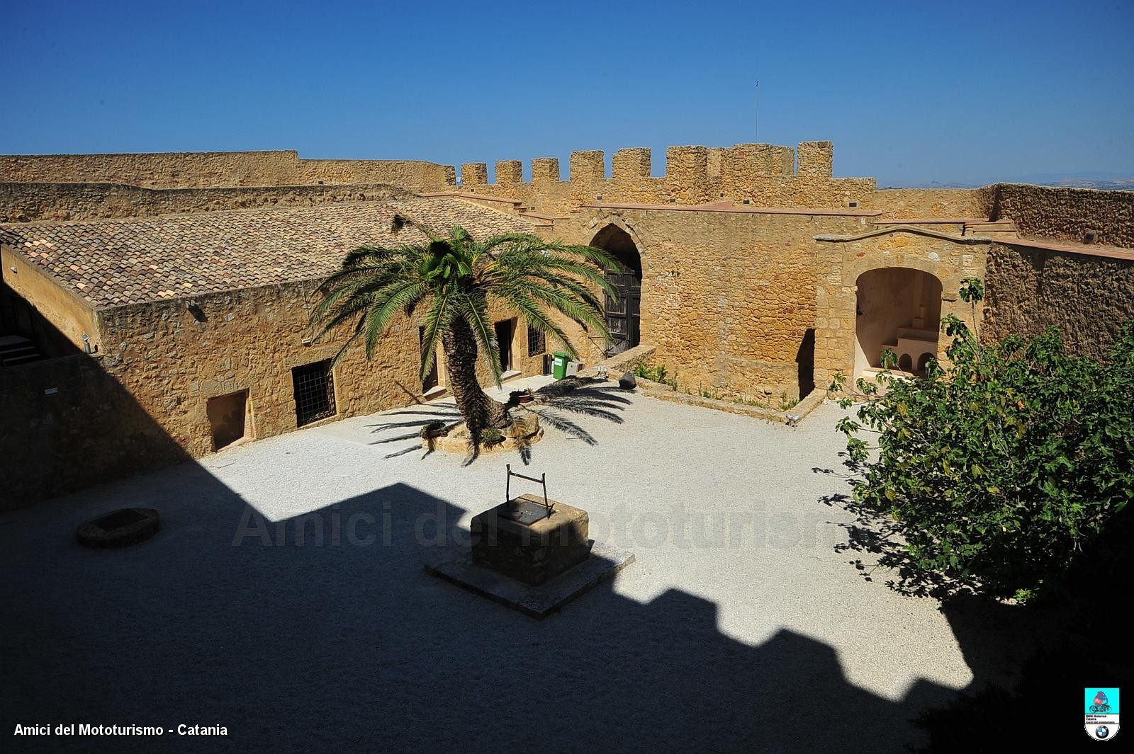 agrigento_112.JPG
