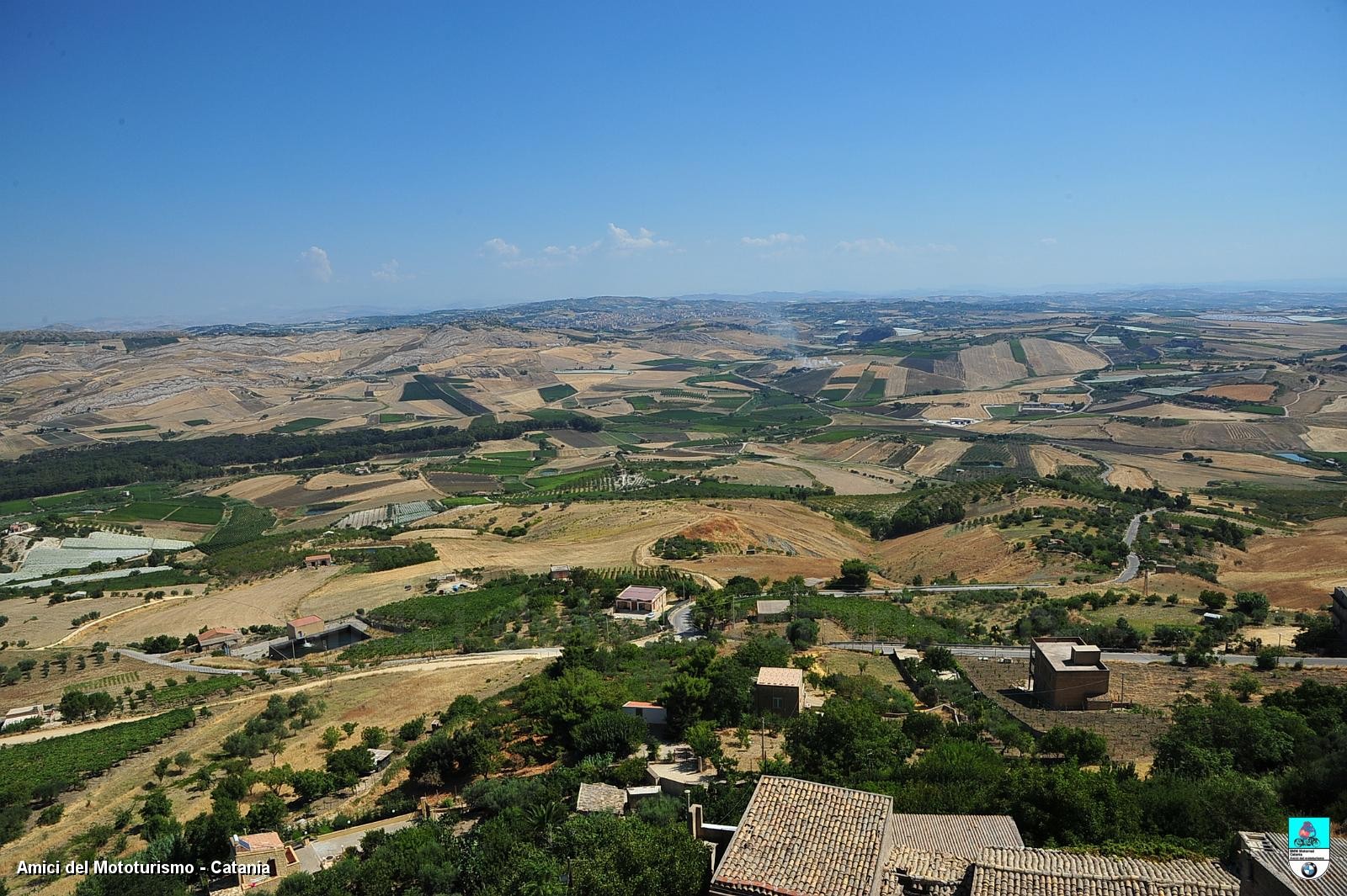 agrigento_113.JPG