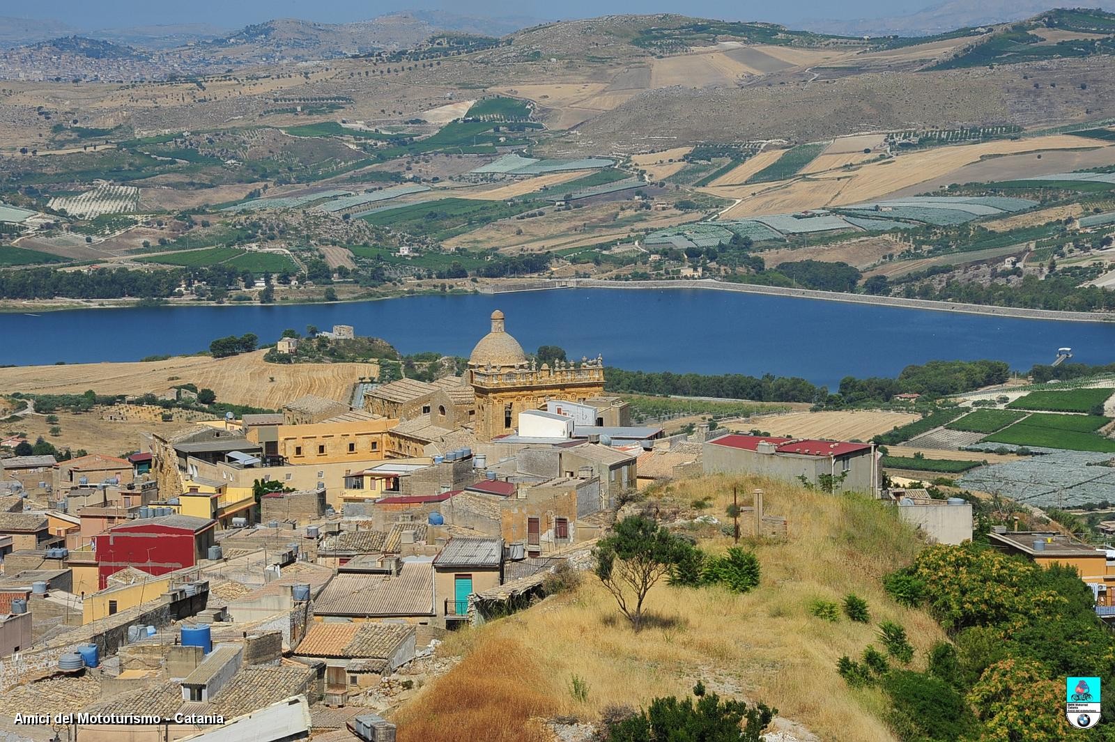 agrigento_115.JPG