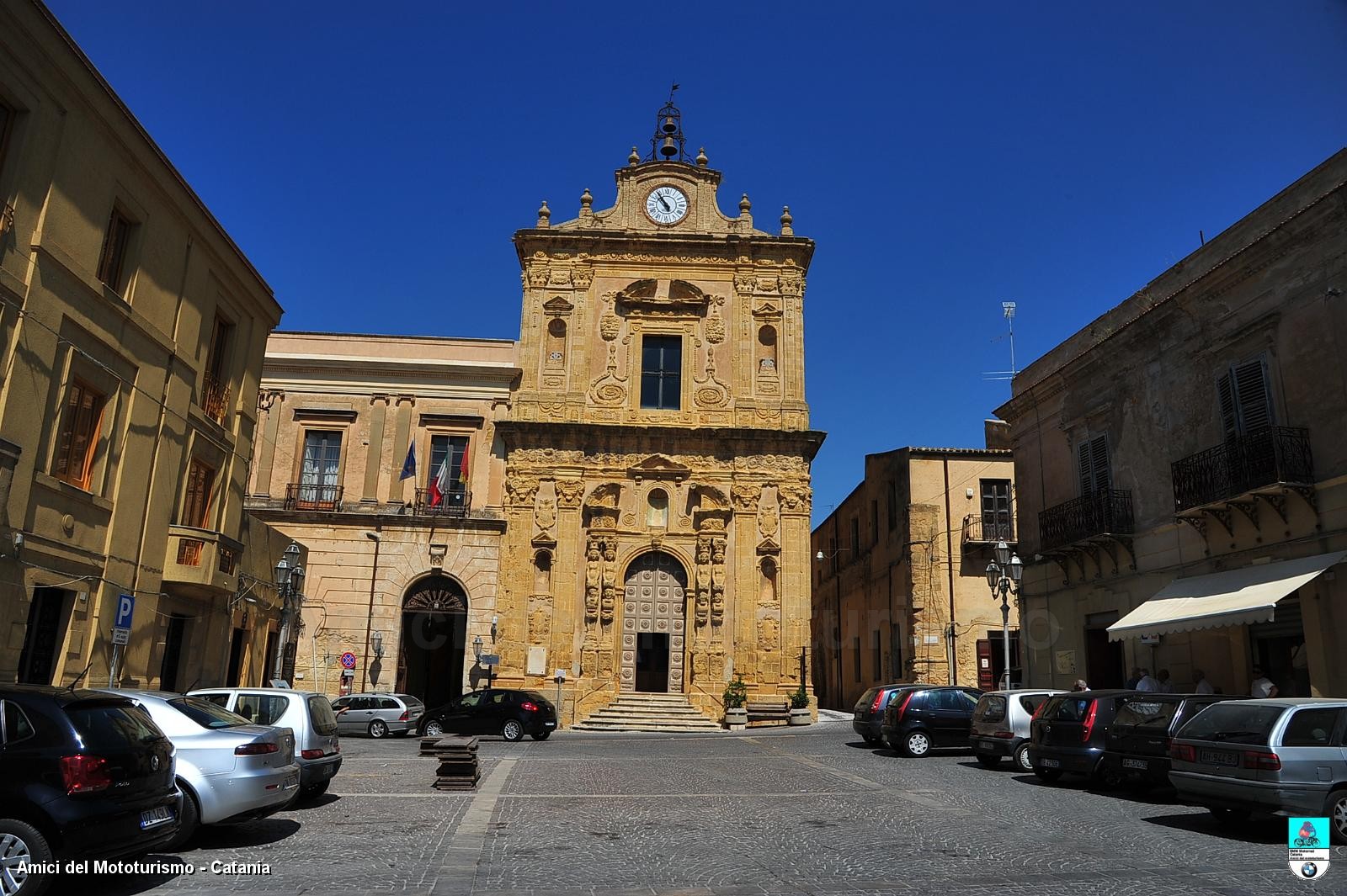 agrigento_117.JPG