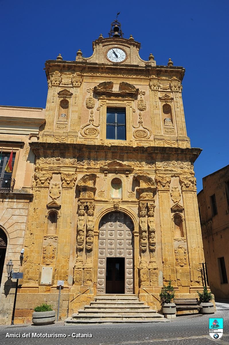 agrigento_118.JPG