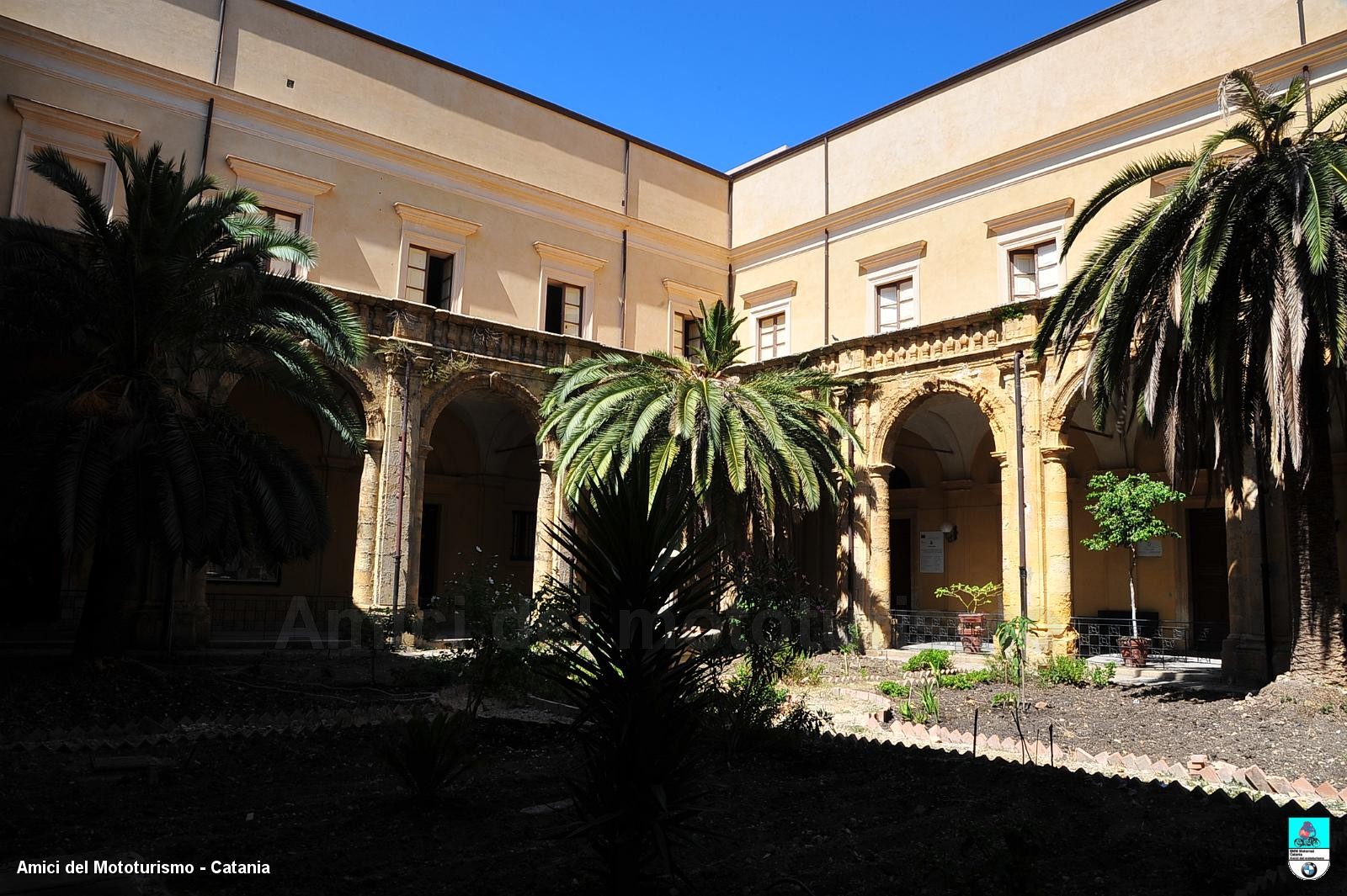 agrigento_120.JPG