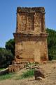 agrigento_003