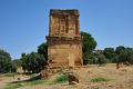 agrigento_004