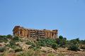 agrigento_006