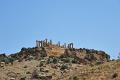 agrigento_008