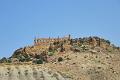 agrigento_009