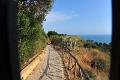 agrigento_015