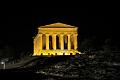 agrigento_042