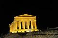 agrigento_043