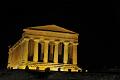 agrigento_045