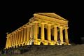 agrigento_046