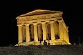 agrigento_049