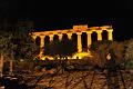 agrigento_050