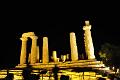 agrigento_052