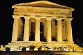 agrigento_055