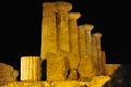 agrigento_063