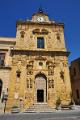 agrigento_118