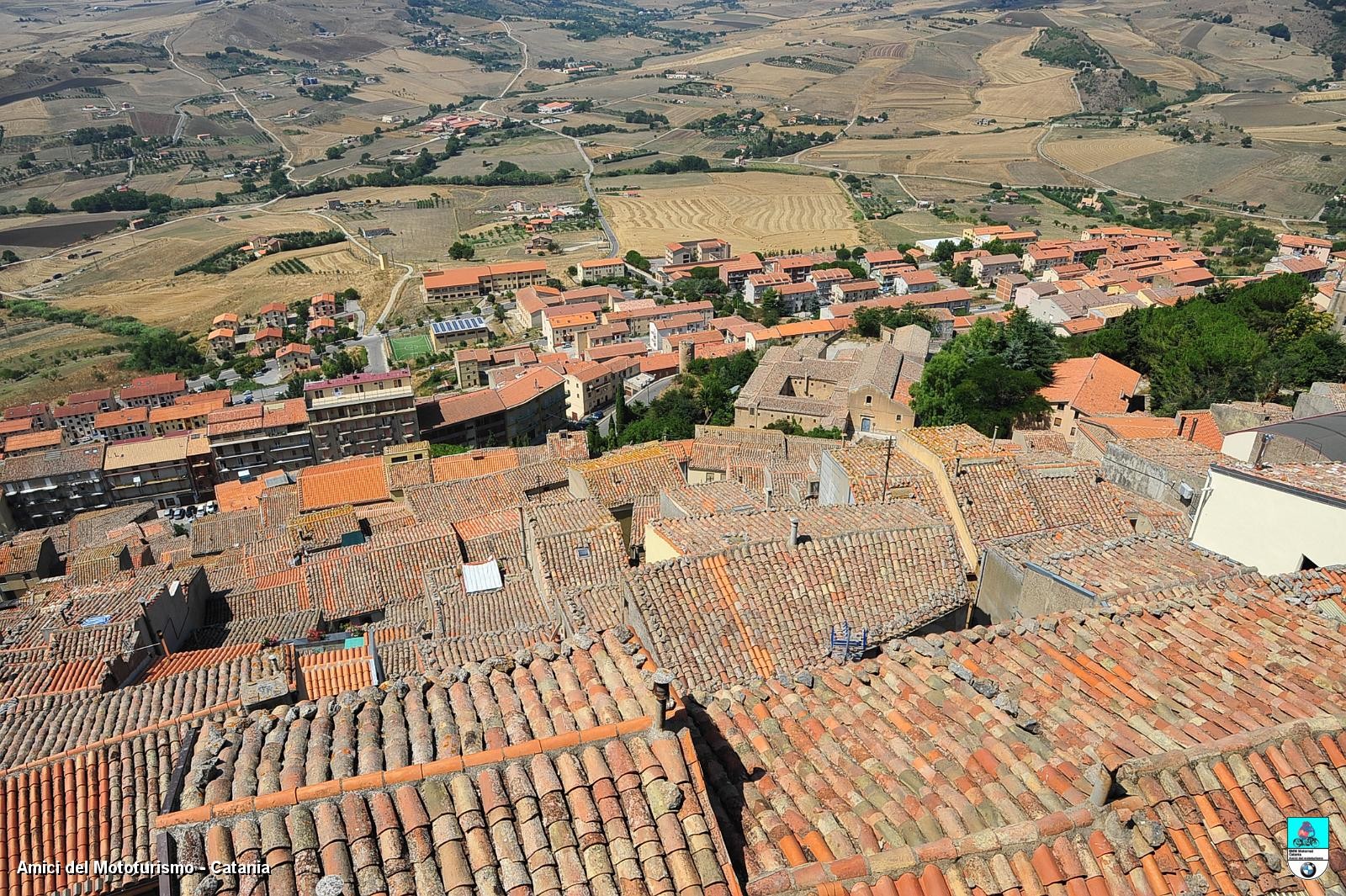 gangi_021.JPG