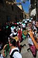 gangi_073
