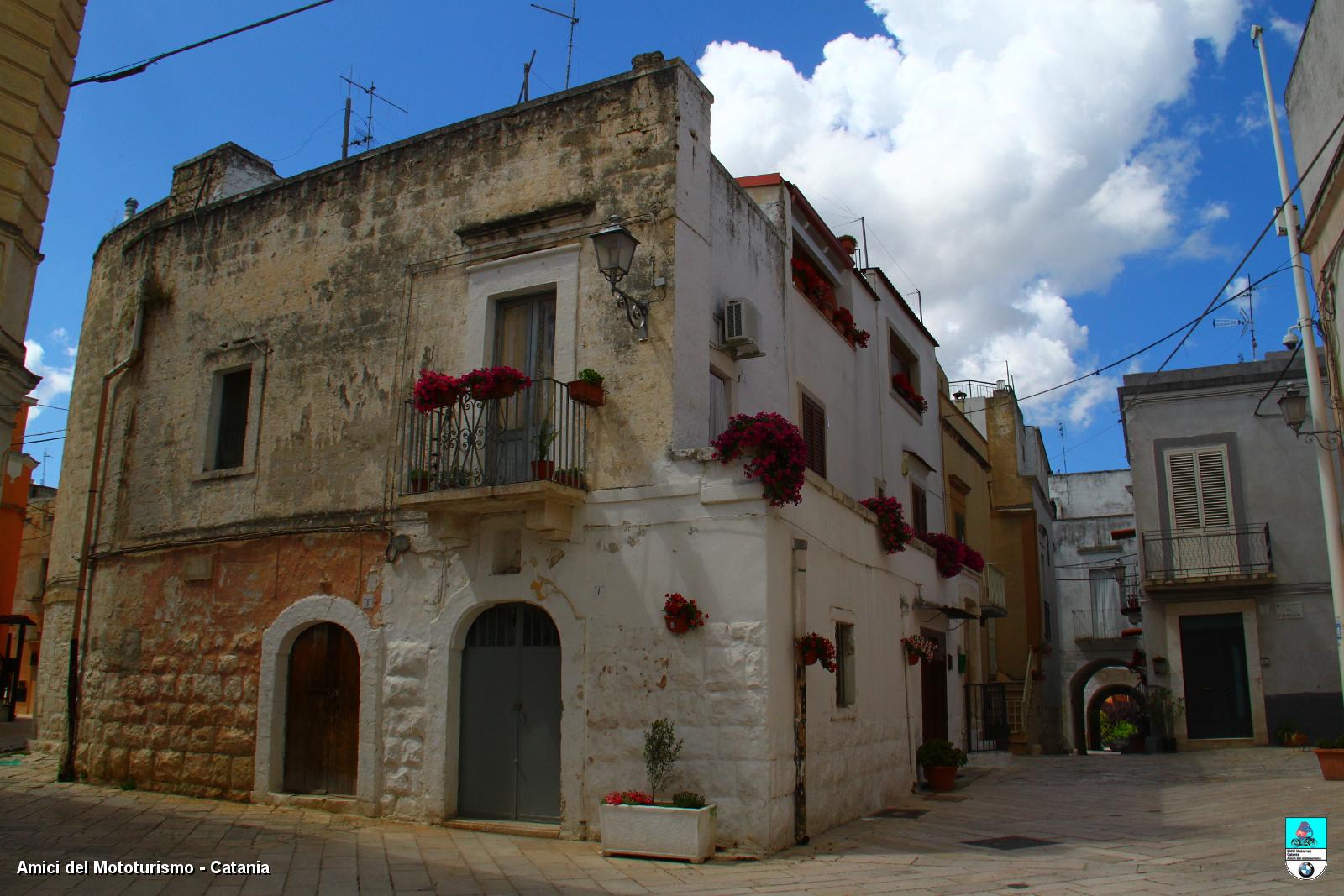 puglia_0450.JPG