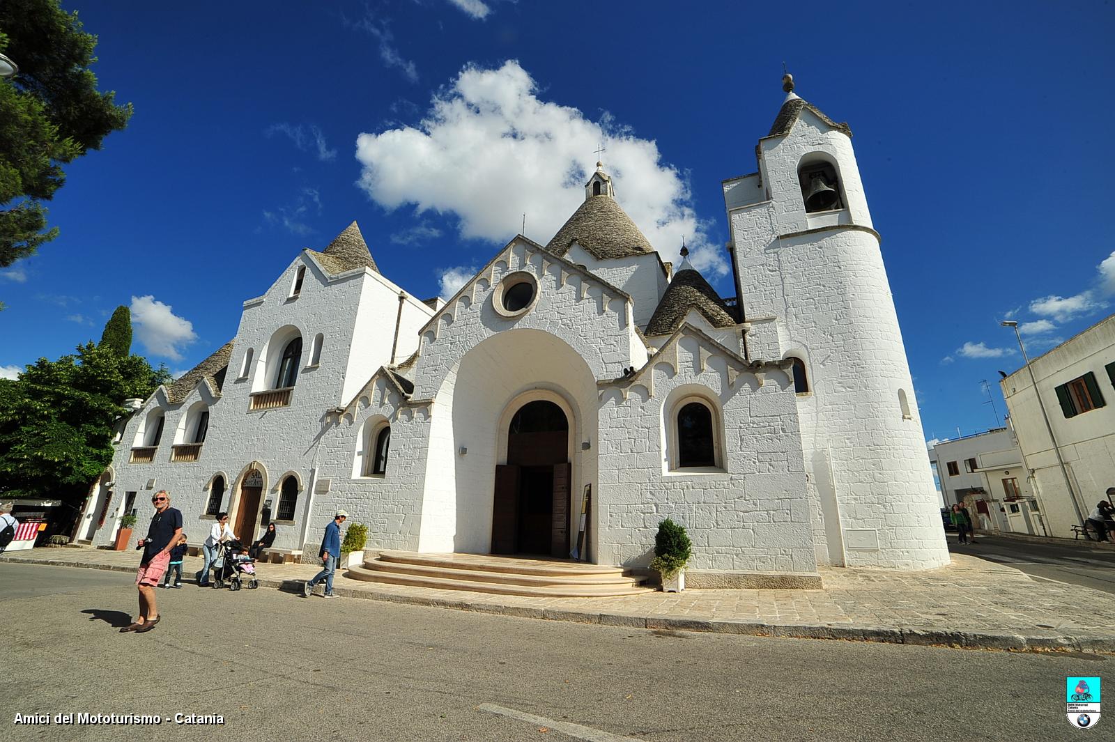 puglia_0480.JPG