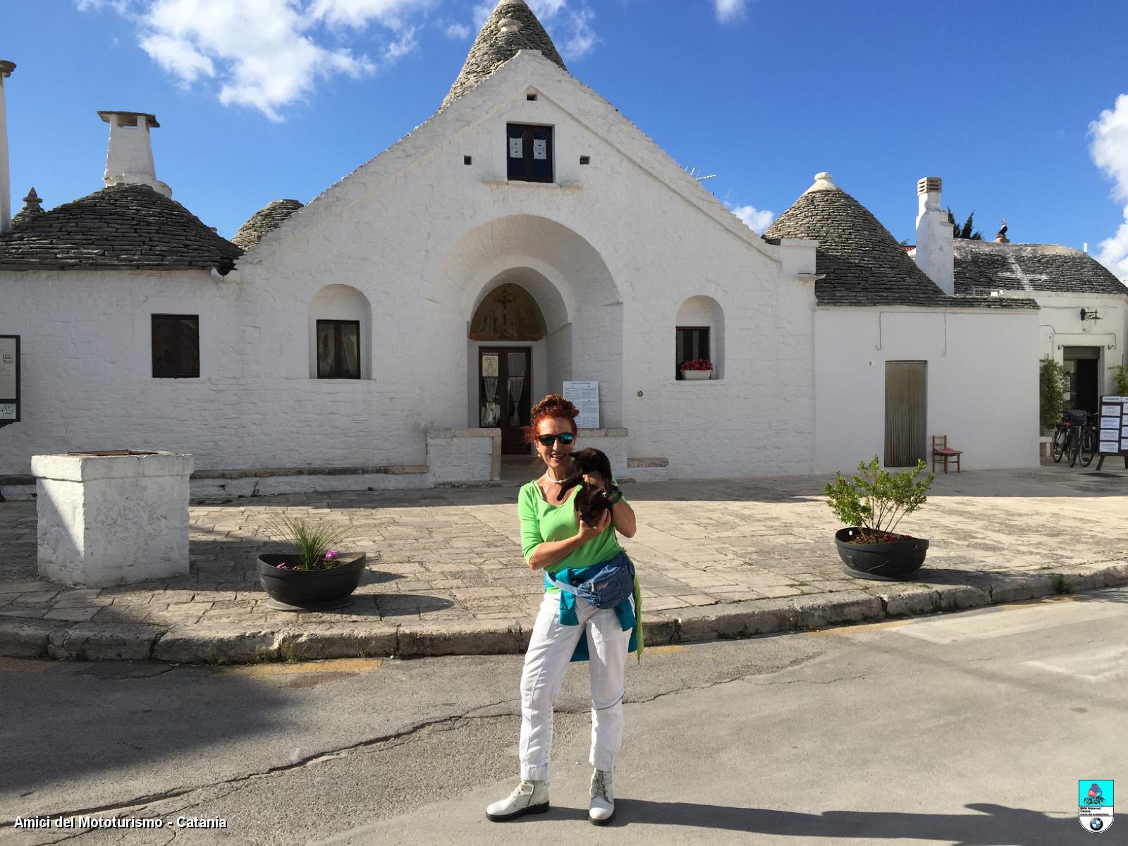 puglia_0594.JPG