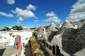 puglia_0531