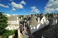 puglia_0535
