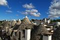 puglia_0540