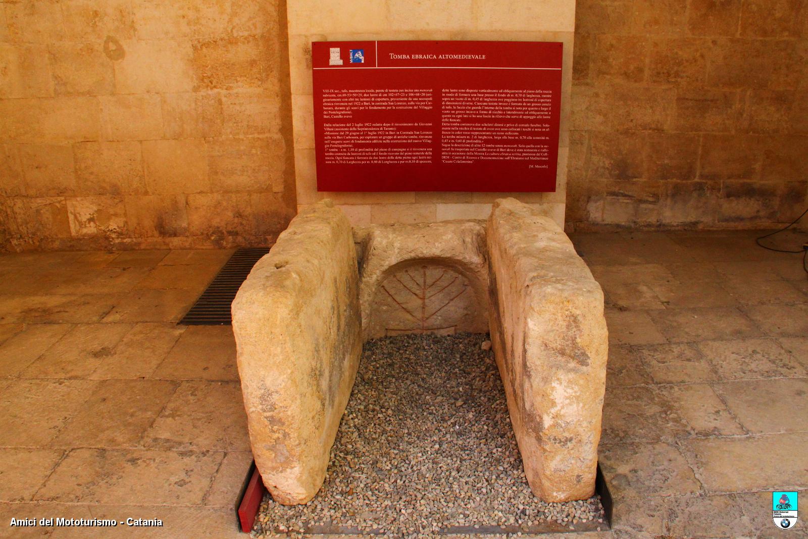 puglia_0313.JPG