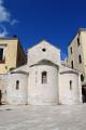 puglia_0157