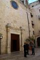 puglia_0158