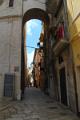 puglia_0268